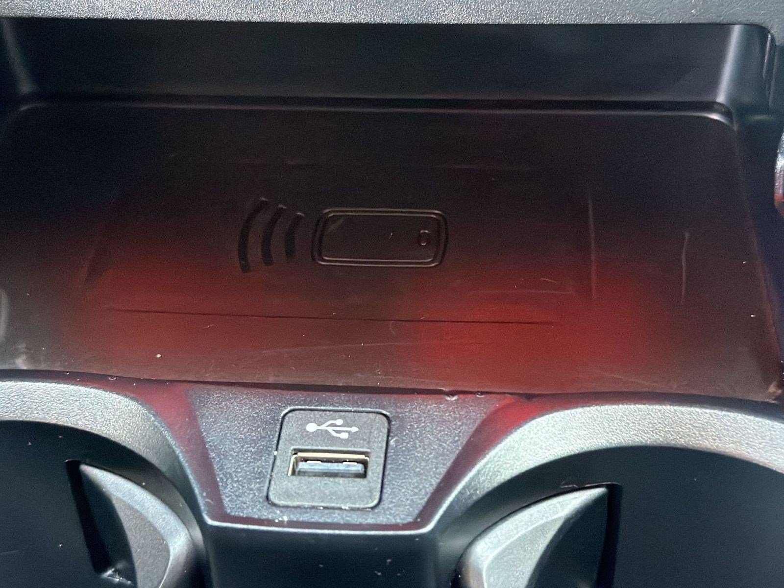 Used 2023 BMW M4 Competition w/ Executive Package RWD image 33