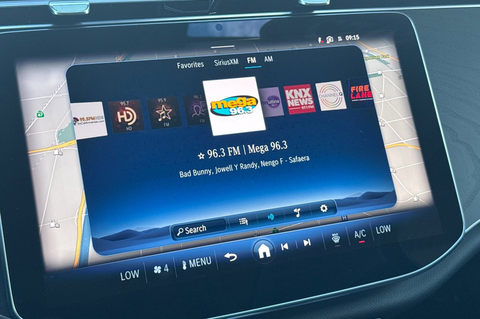 Certified 2025 Mercedes-Benz E 350 Sedan image 20