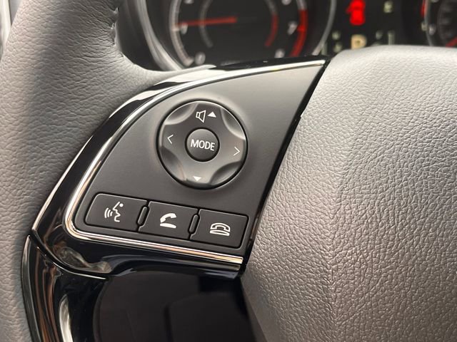 New 2026 Mitsubishi Outlander Sport SE image 16