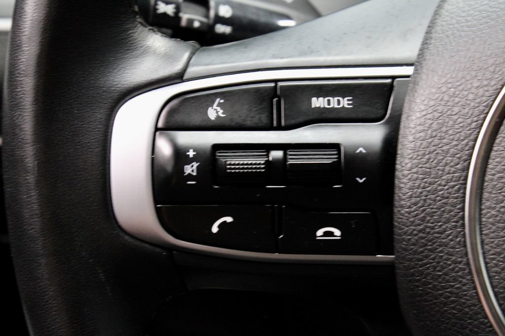 Used 2023 Kia K5 GT-Line w/ GT-Line Premium Package AWD/4WD image 27