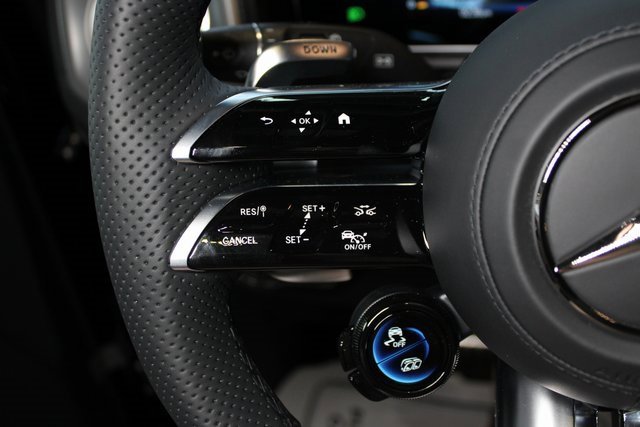 New 2026 Mercedes-Benz G 63 AMG 4MATIC image 20