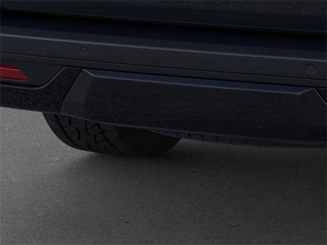 New 2025 Ford Expedition Tremor image 23