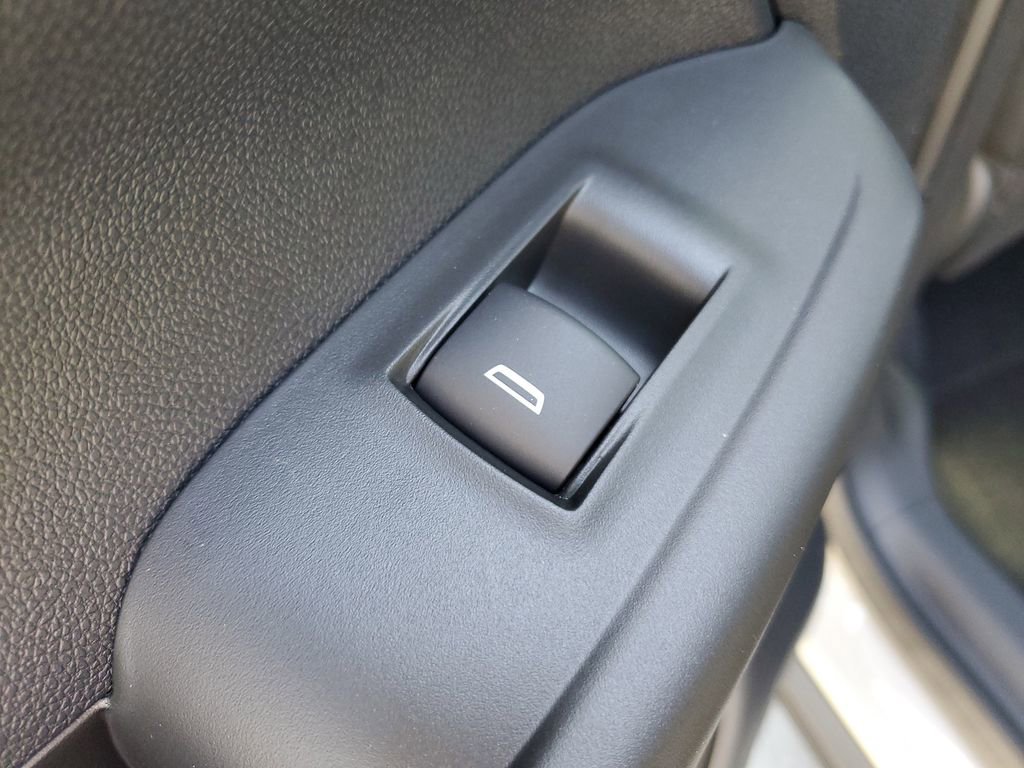 New 2026 Chevrolet TrailBlazer ACTIV w/ Convenience Package image 18