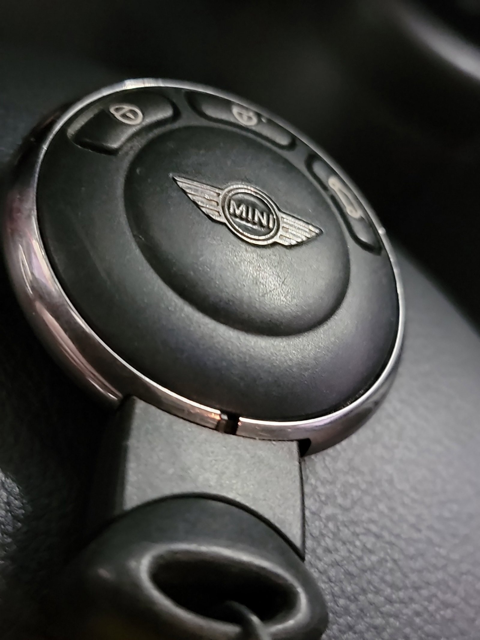 Used 2014 MINI Cooper Paceman image 29