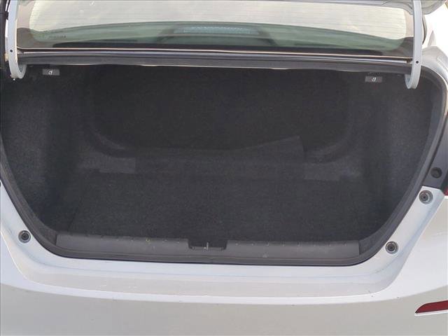 Used 2021 Honda Insight EX image 6