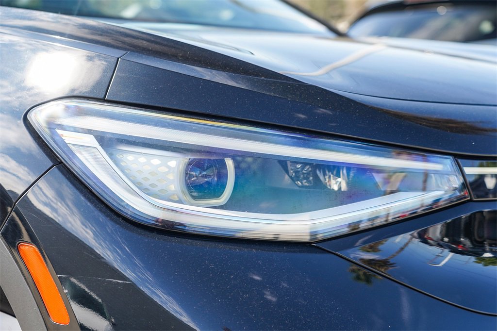 Used 2021 Volkswagen ID.4 Pro S image 2