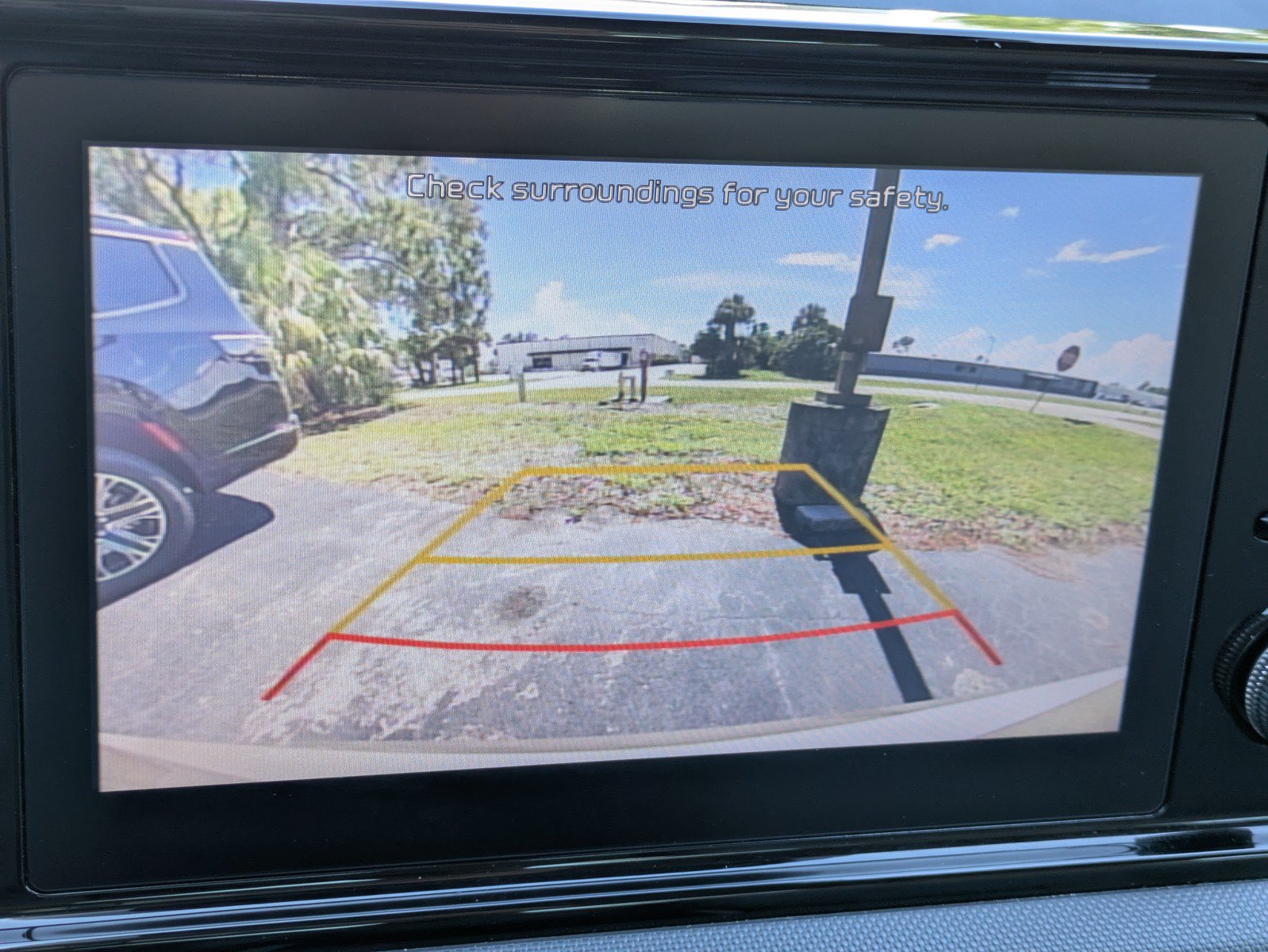 Certified 2022 Kia K5 LXS FWD image 21