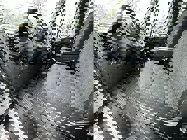 Used 2023 RAM ProMaster 2500 image 15