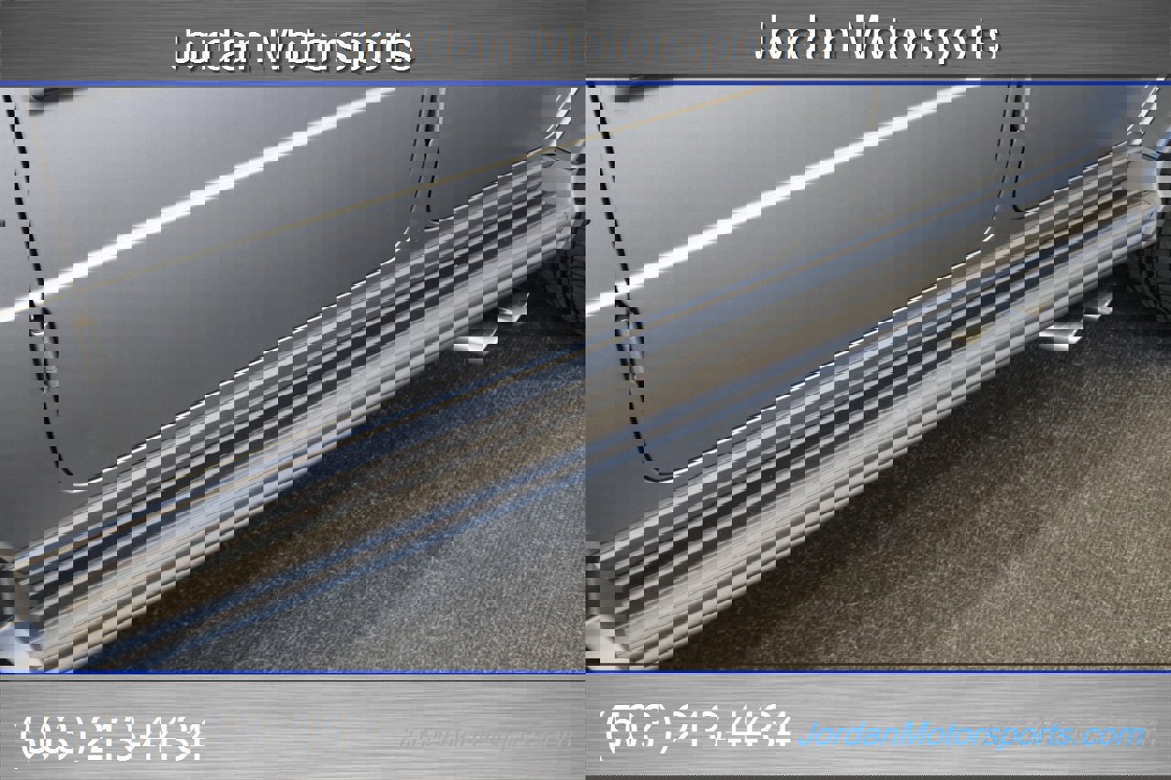 Used 2025 Mercedes-Benz G 63 AMG 4MATIC image 36