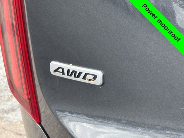 Used 2021 Kia Telluride EX w/ EX Premium Package image 42