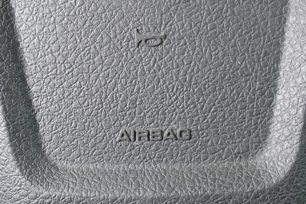 Used 2013 Ford F150 XL RWD image 31
