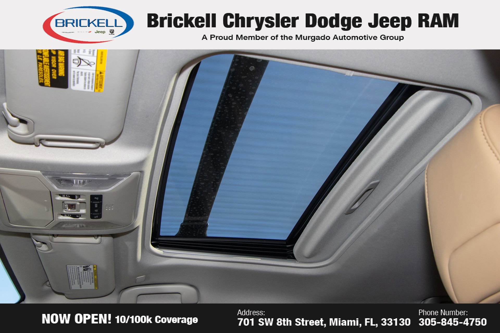 Used 2025 Toyota RAV4 XLE Premium image 24