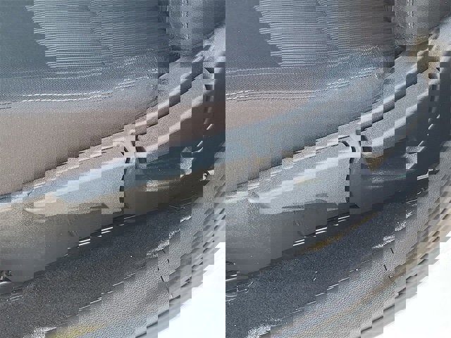 Certified 2024 Nissan Sentra SV image 20