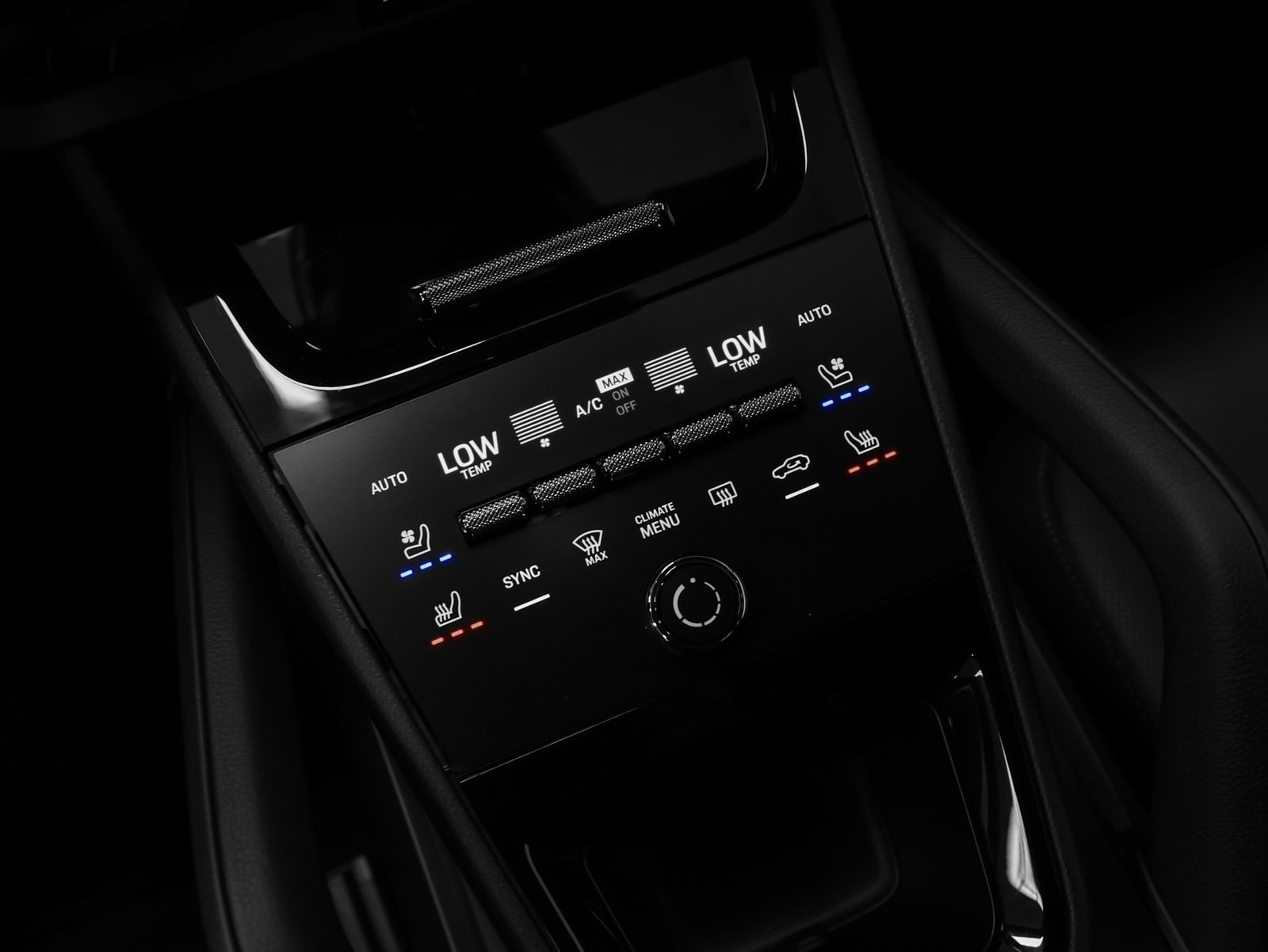 Certified 2026 Porsche Cayenne AWD/4WD image 34