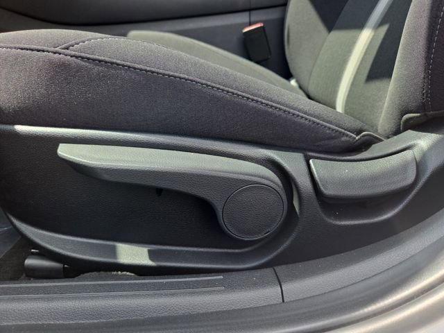 Used 2022 Hyundai Sonata SE image 10