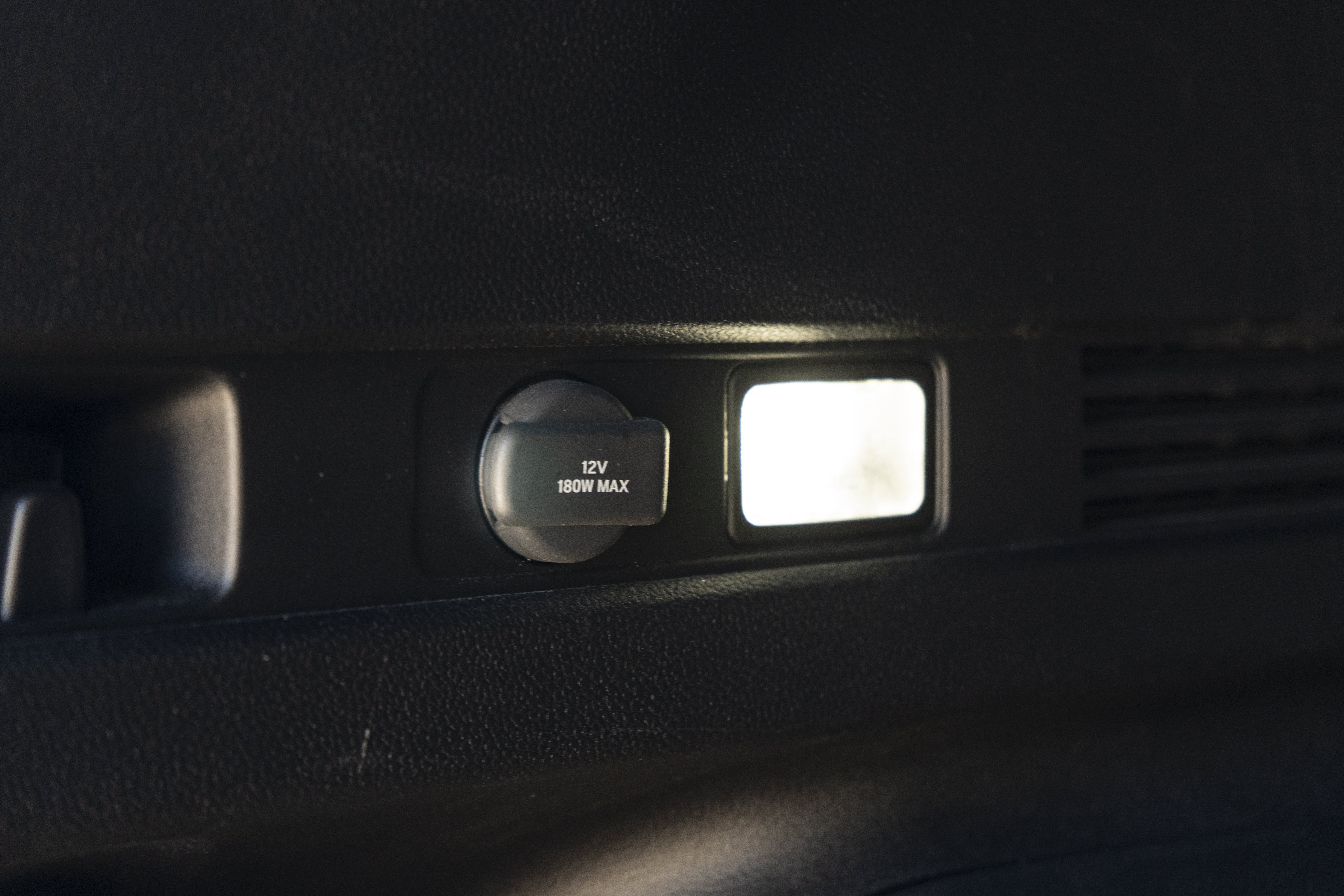 Used 2025 Honda CR-V Sport image 43