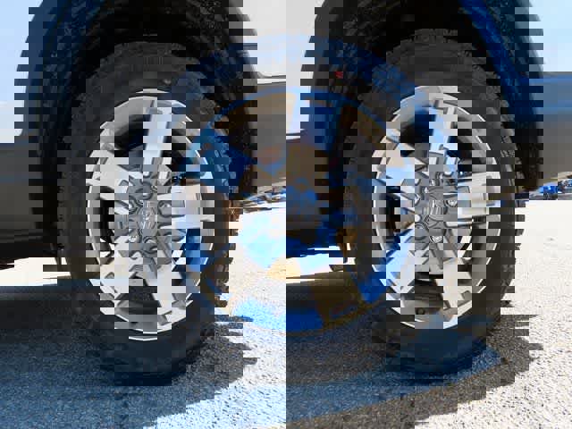 New 2026 Honda Ridgeline RTL image 7