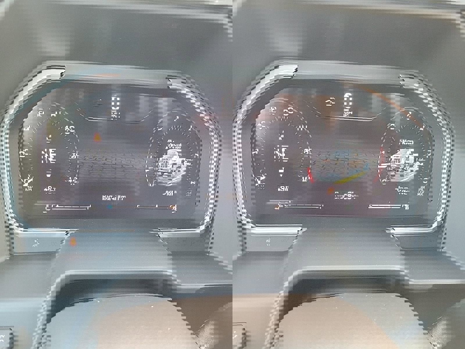 New 2026 GMC Sierra 2500 Denali w/ Denali Reserve Package image 22