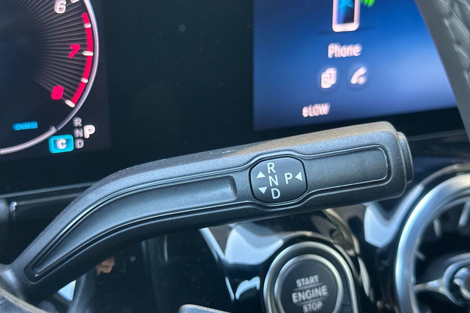 New 2025 Mercedes-Benz GLA 250 250 image 21