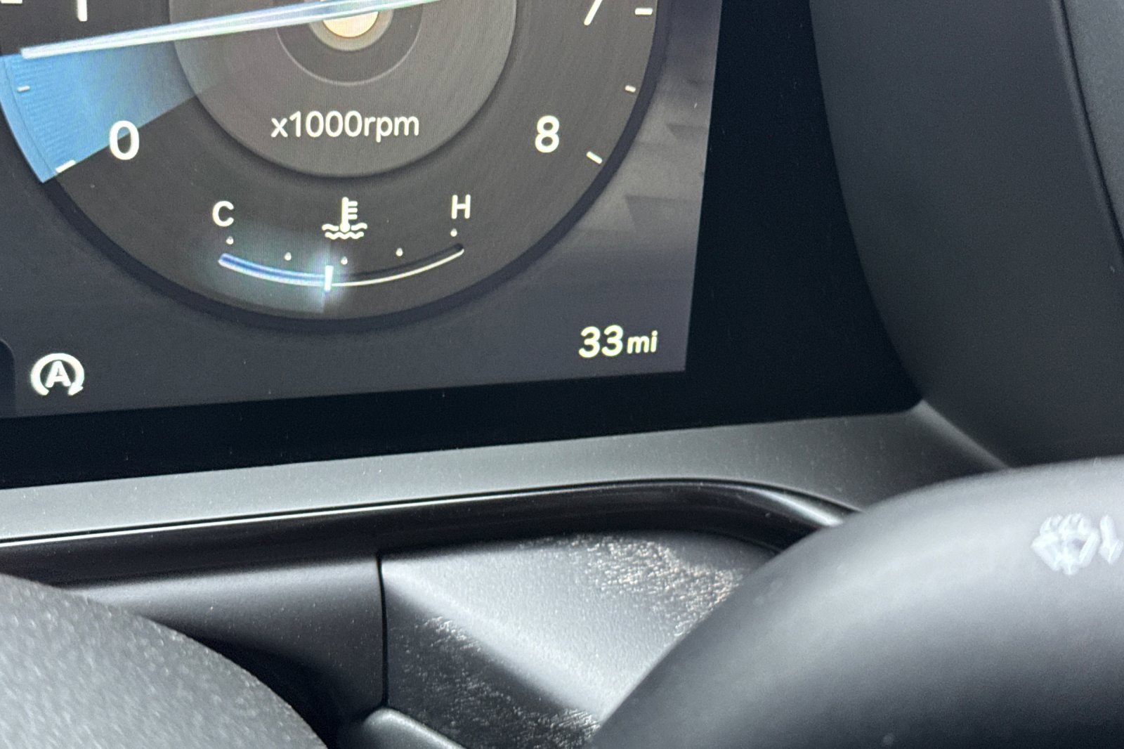 New 2026 Genesis G90 3.5T Prestige image 30