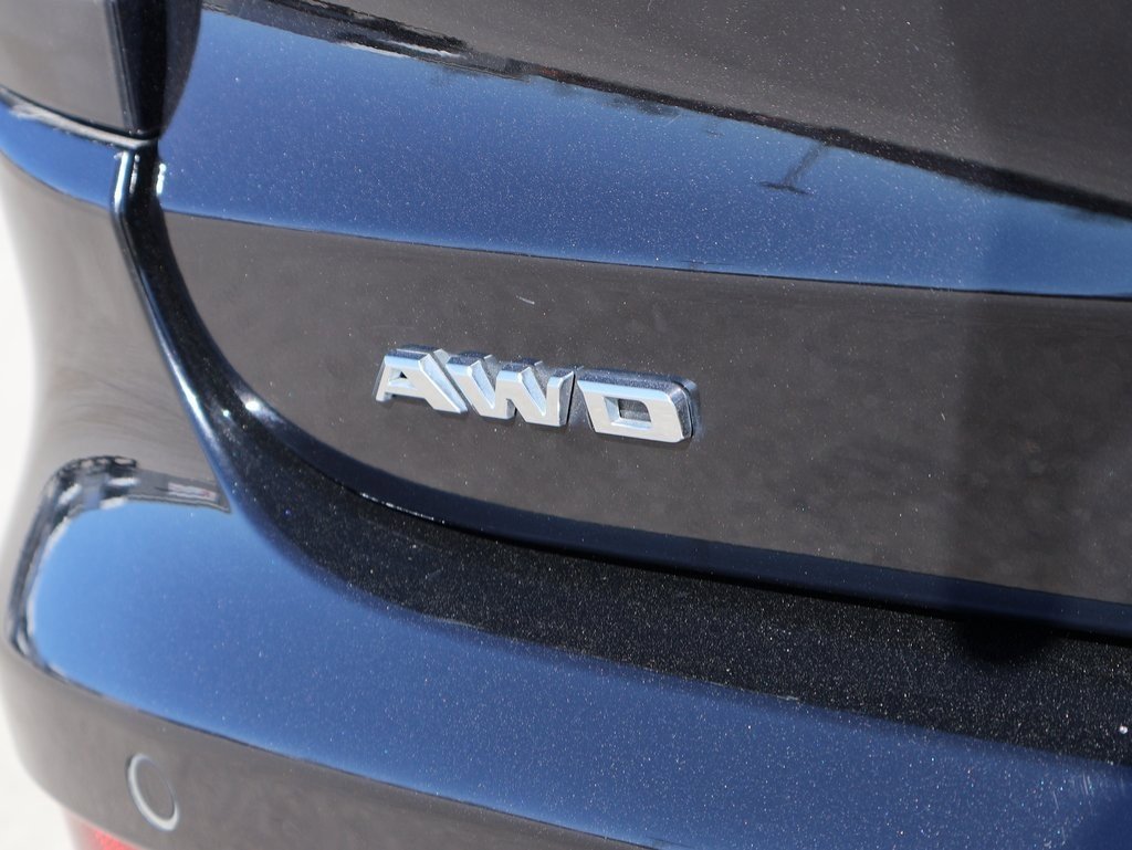 Used 2023 Cadillac XT6 Sport w/ Platinum Package image 9