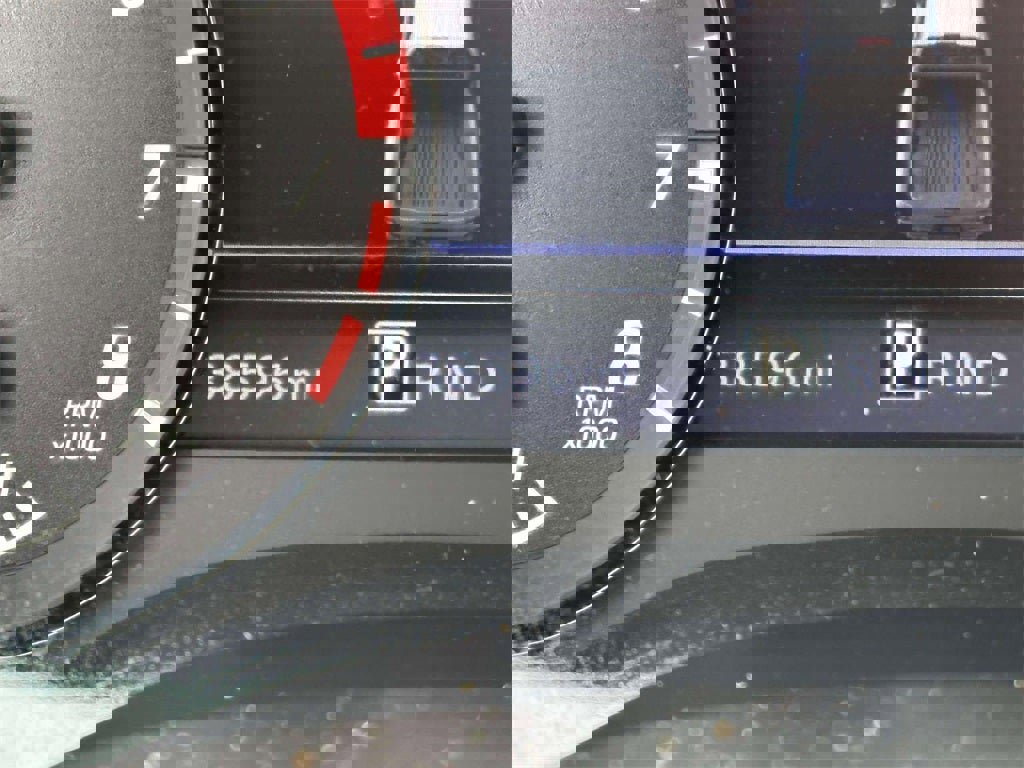 Certified 2022 Nissan Frontier PRO-4X w/ Pro-4X Premium Package image 28