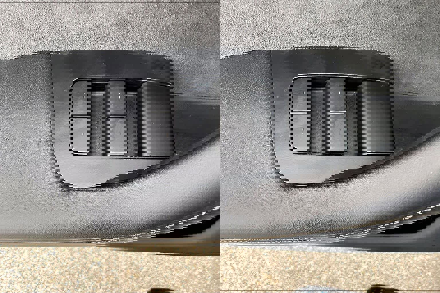 Used 2023 Tesla Model Y AWD image 11