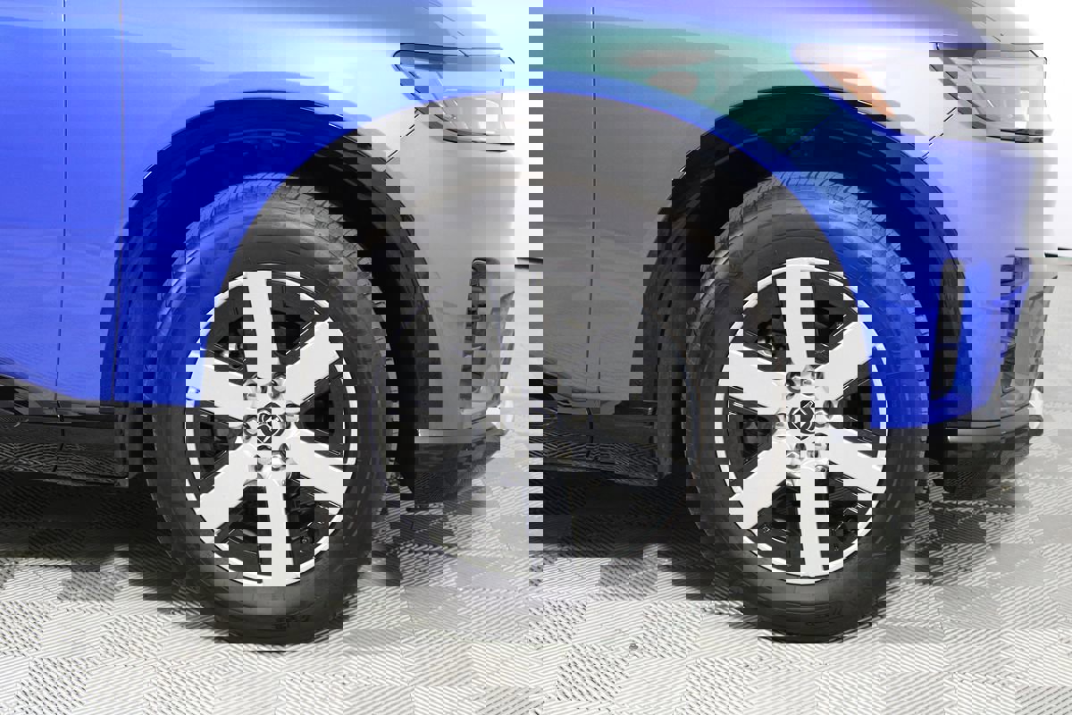 Used 2024 Honda Prologue Touring image 36