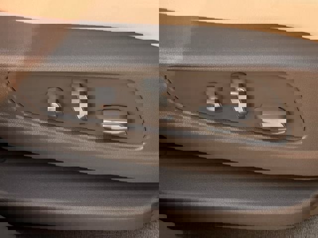 New 2026 Cadillac XT5 Premium Luxury w/ Driver Assist Package image 24