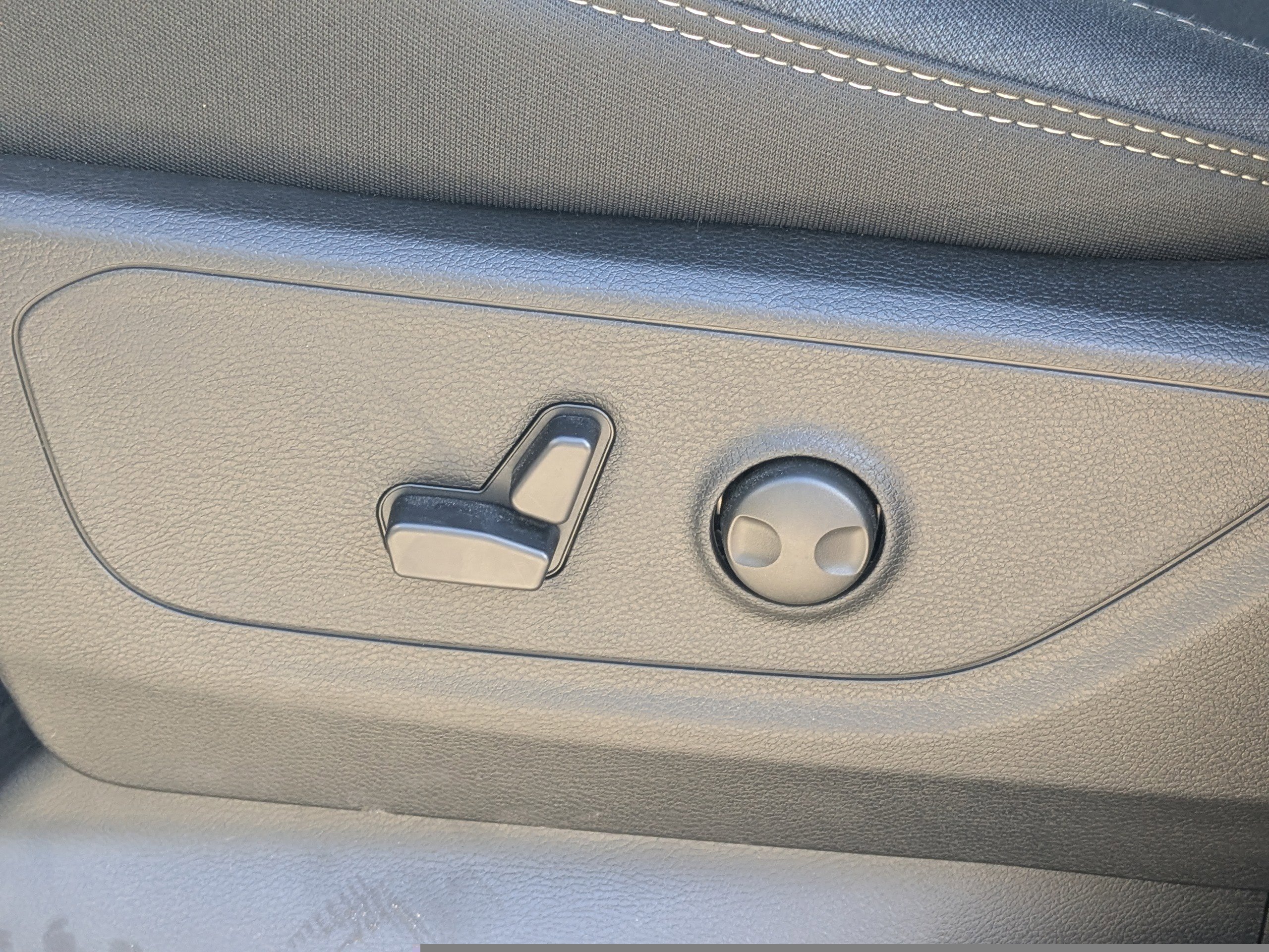 New 2026 RAM 1500 Big Horn image 20