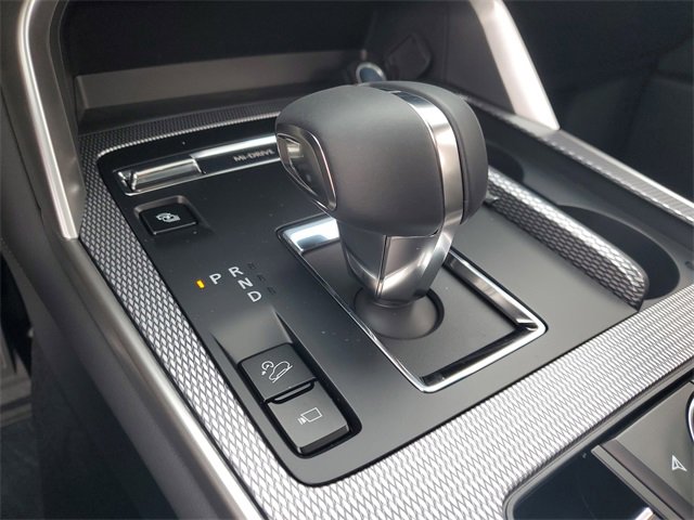 New 2026 MAZDA CX-90 Plug-In Hybrid w/ Premium Plus image 31