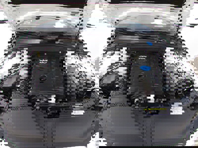 Used 2012 Audi A4 2.0T Premium Plus w/ Premium Plus Pkg image 30