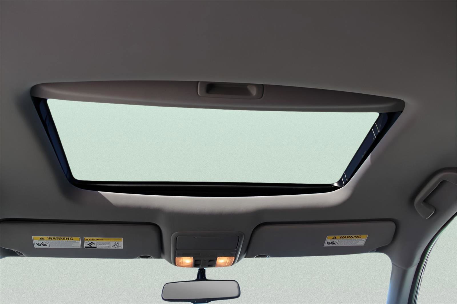 Used 2017 Honda Pilot EX-L image 18