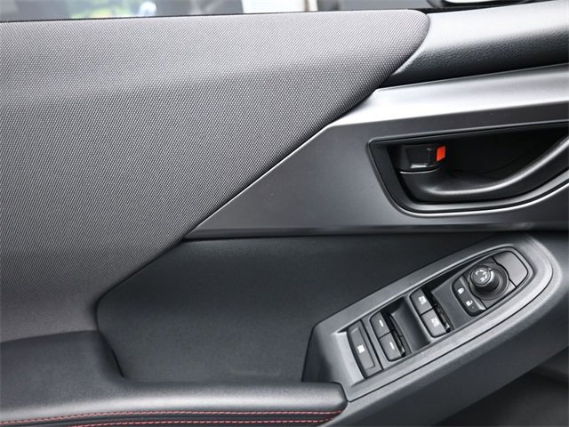 New 2025 Subaru Impreza 2.0i Sport image 21
