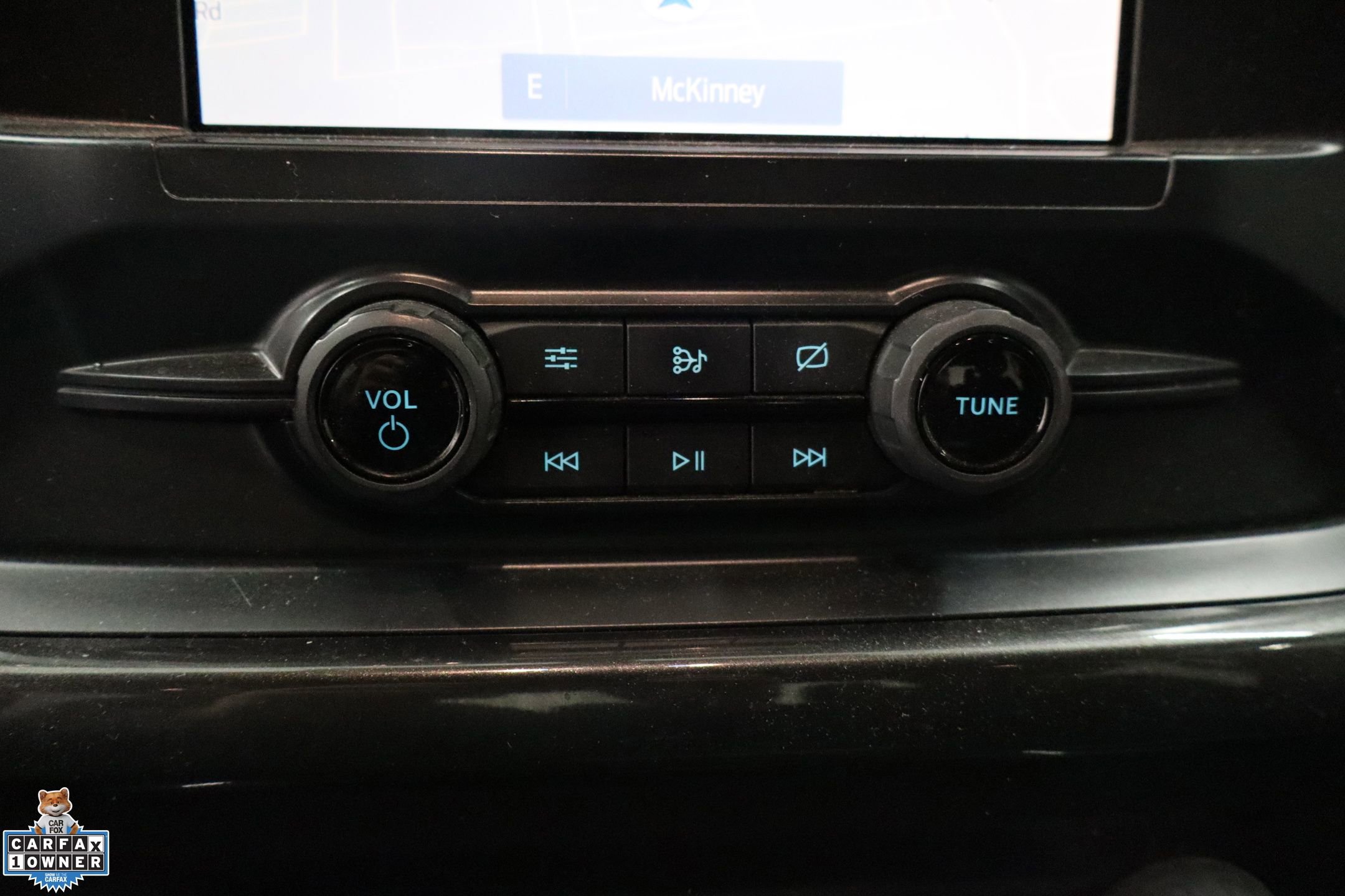 Used 2021 Ford F150 XL w/ STX Appearance Package RWD image 23