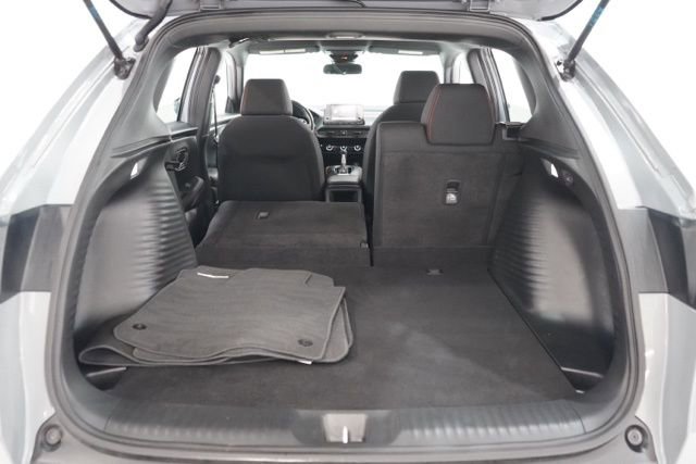 Used 2023 Honda HR-V Sport image 35
