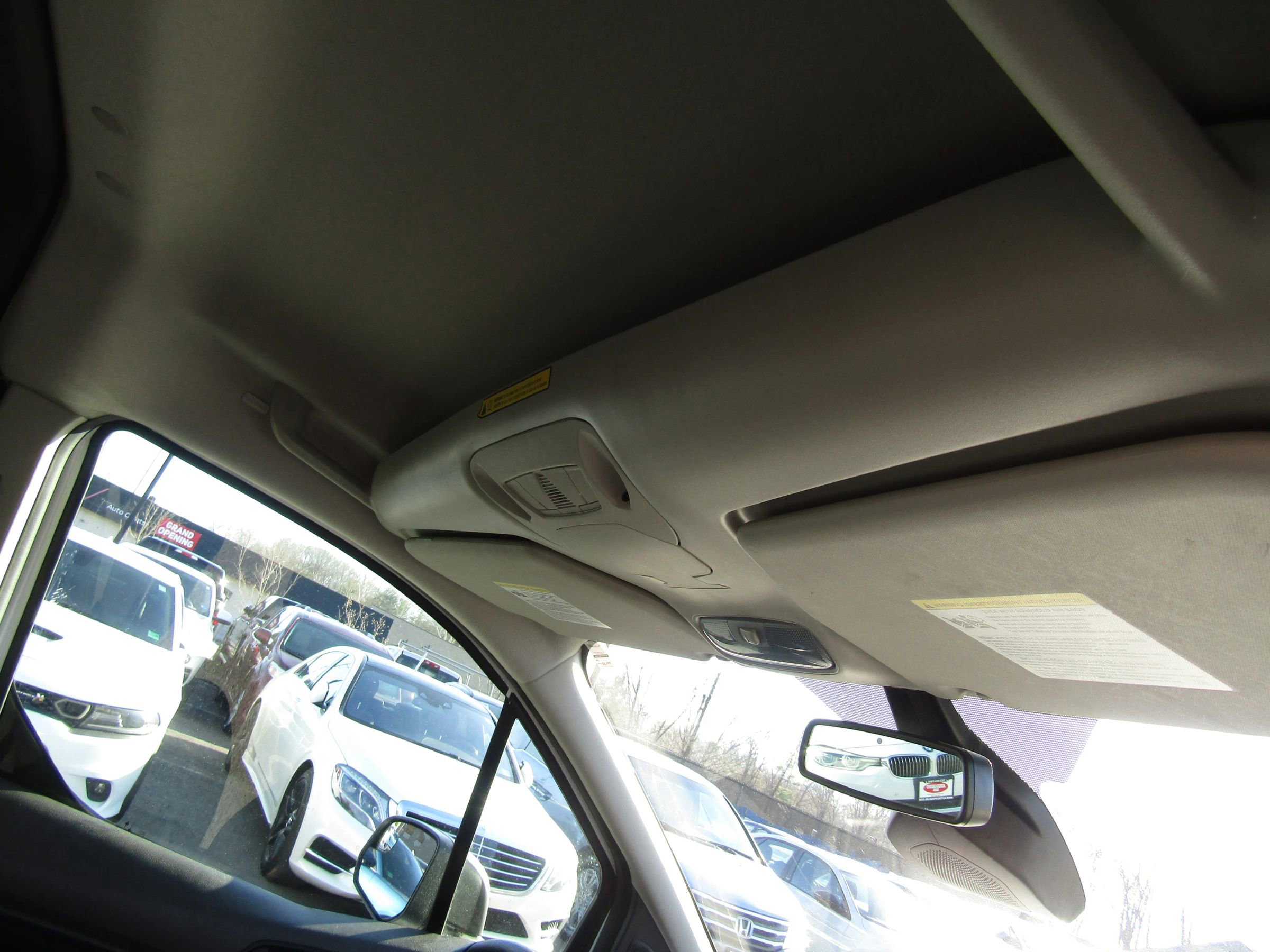 Used 2022 Ford Transit Connect XL image 12