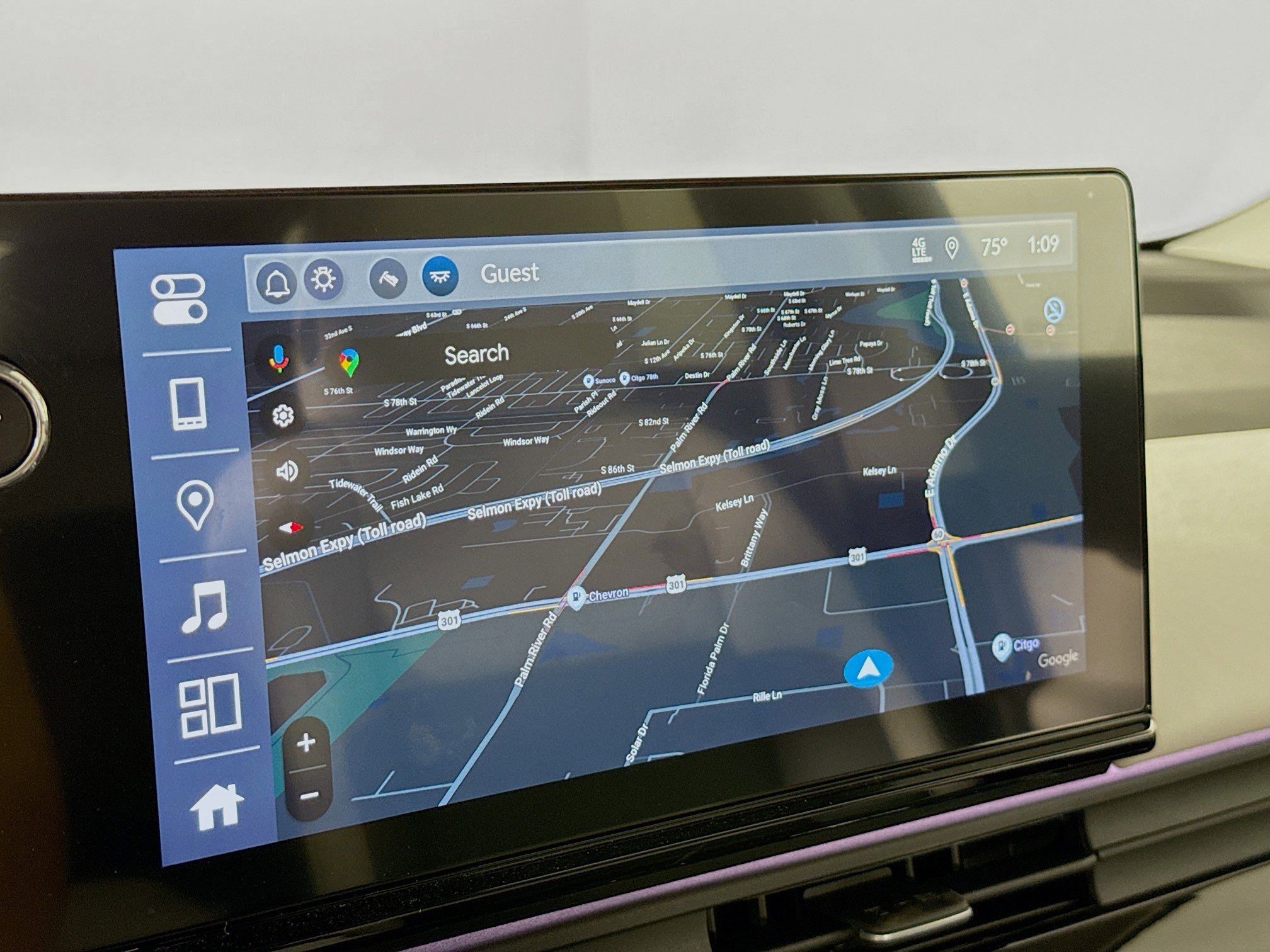 New 2026 Honda Prologue Elite image 14