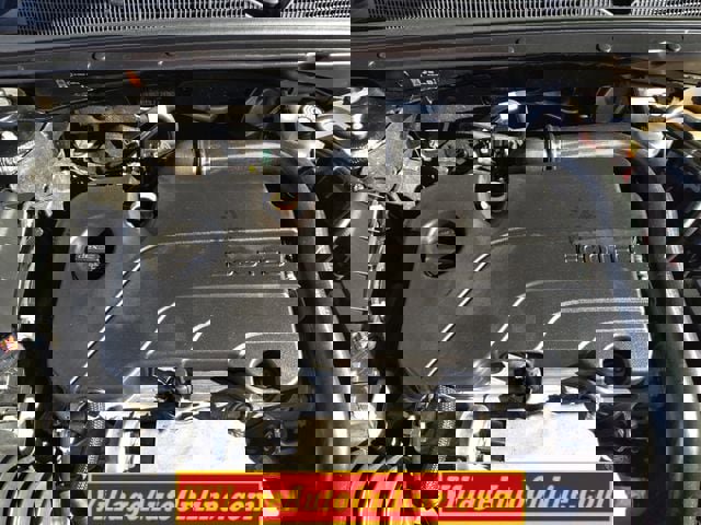 Used 2020 Chevrolet Malibu LS w/ Driver Confidence Package II image 40