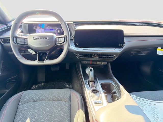 New 2026 Dodge Charger R/T image 20