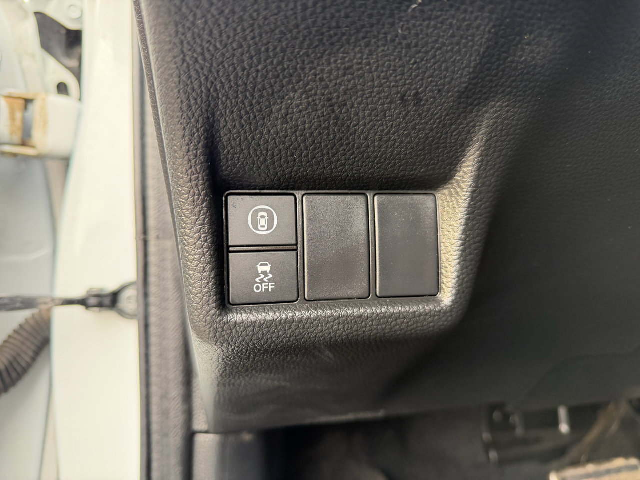 Used 2023 Honda Civic Sport image 50