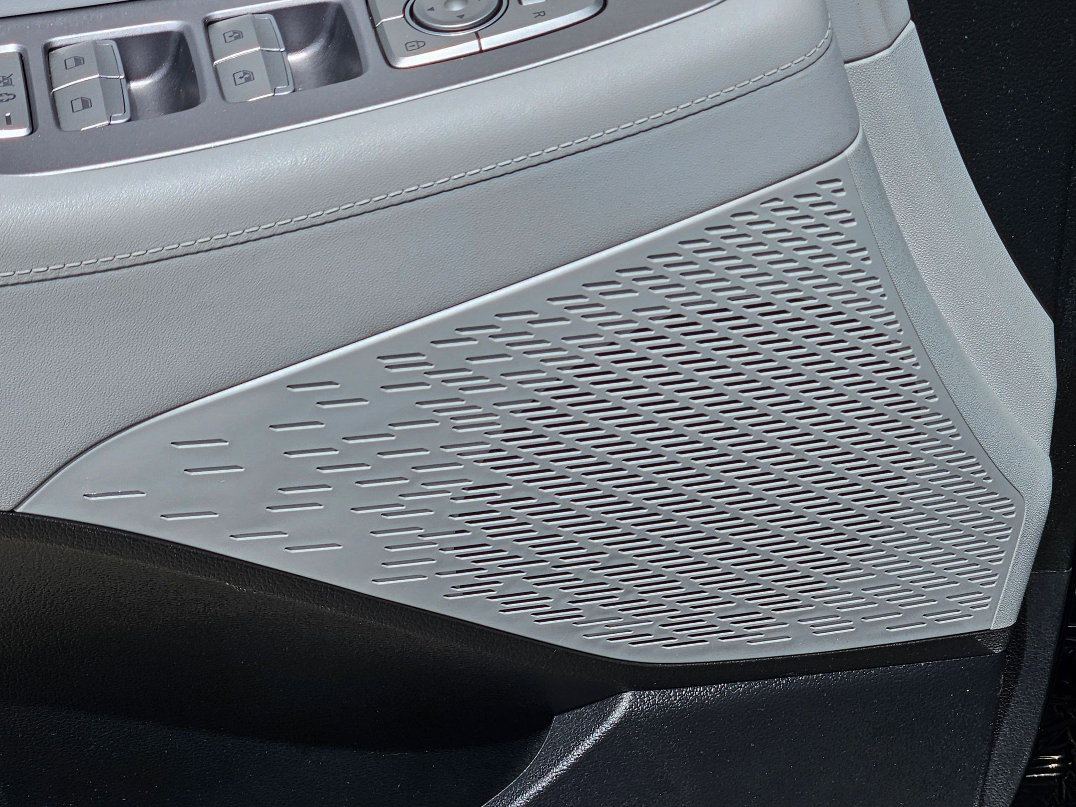 Used 2025 Hyundai Palisade SEL image 14