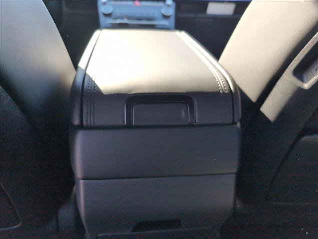 New 2026 Hyundai Santa Fe Calligraphy image 17