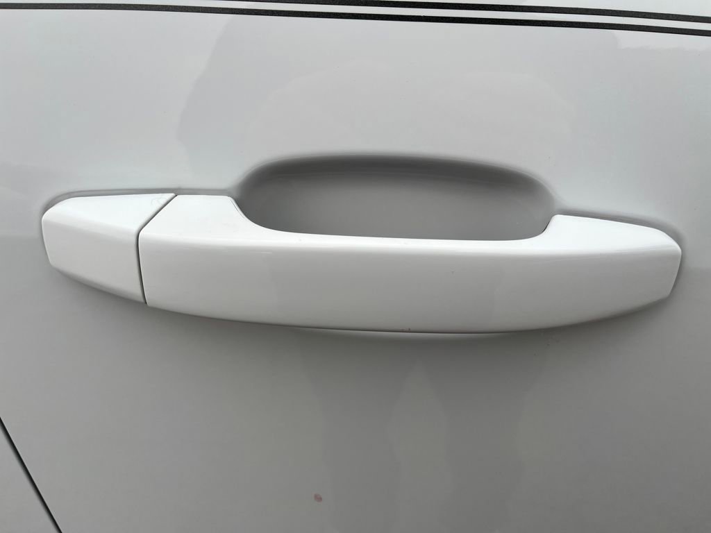 Used 2020 Chevrolet Colorado LT image 50