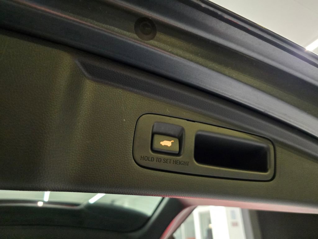 Used 2023 Honda CR-V EX-L image 40