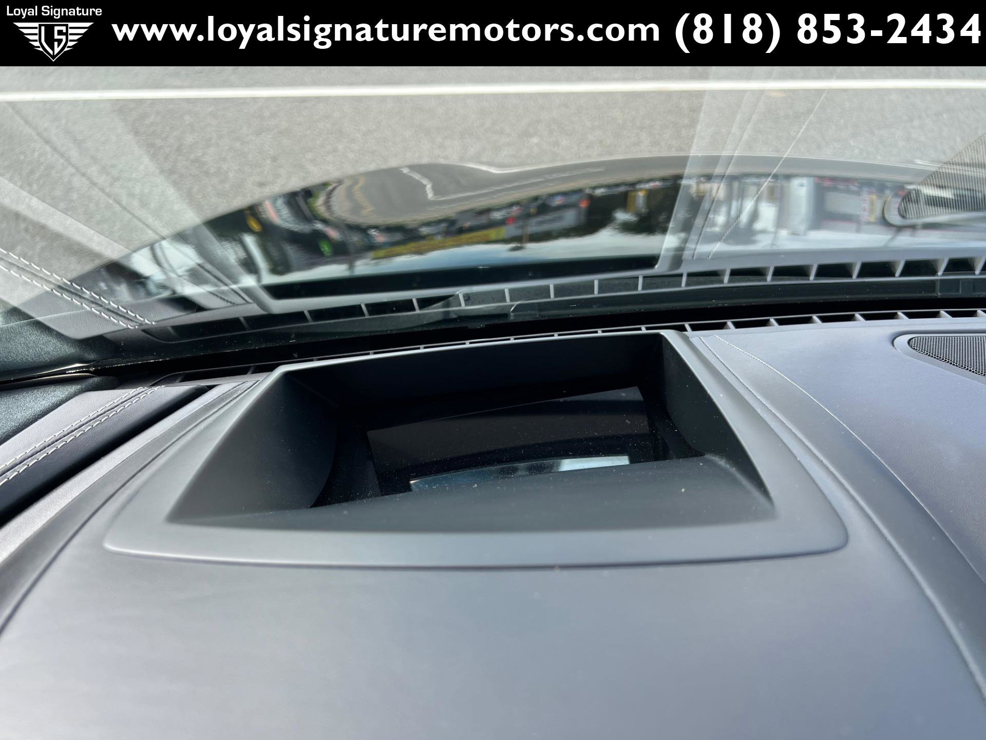 Used 2015 BMW 640i Coupe image 32