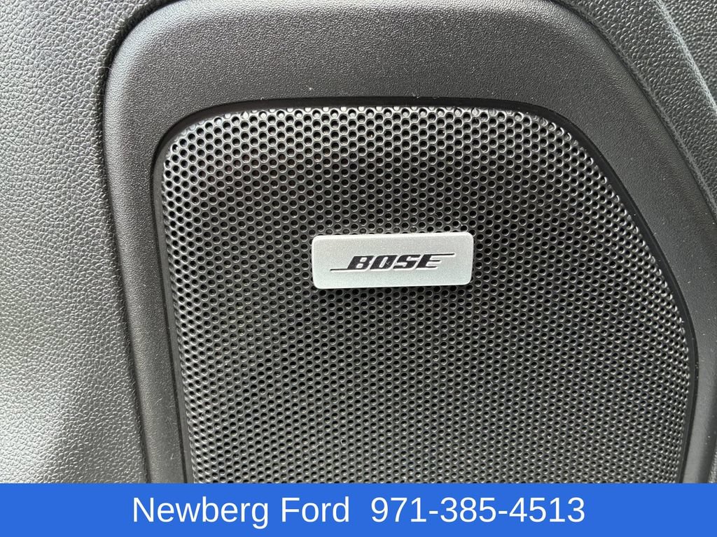 Used 2022 Chevrolet Silverado 3500 High Country AWD/4WD image 17