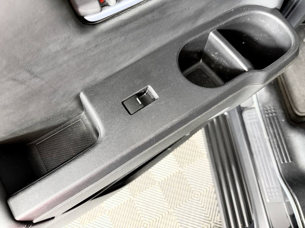 Used 2012 Honda Pilot Touring image 38