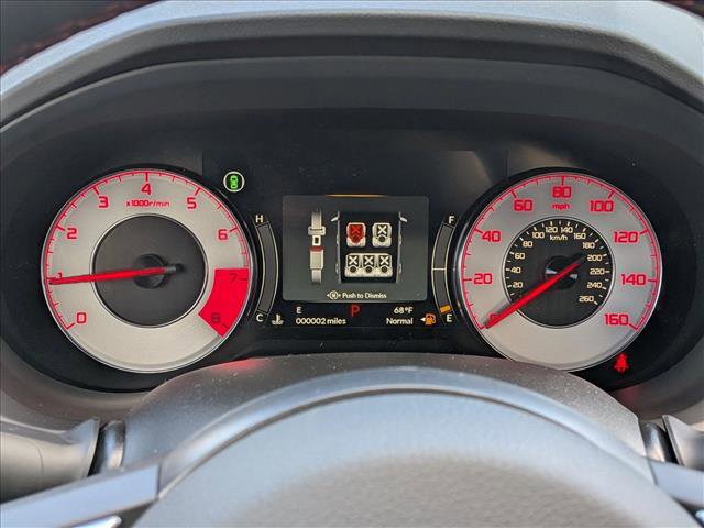 New 2026 Acura RDX A-Spec image 14