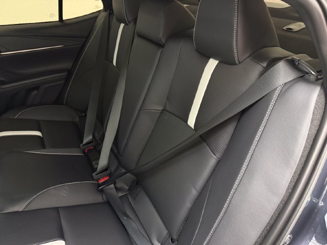 New 2026 Toyota Camry SE w/ Multimedia Upgrade Package FWD image 34